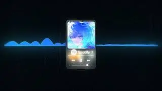 BJ Lips - Love Potions (Slowed & Reverb)
