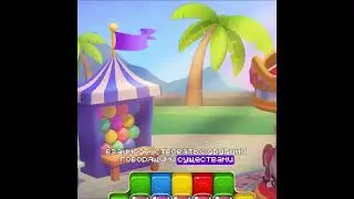🐈‍⬛❌ Удалённые игры про говорящего Тома и его друзей (часть 7)