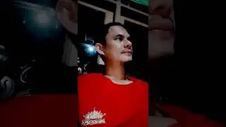 Sikap Manja Ratu Adil