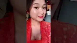 tiktok hot id 18+ dilarang keras colay tanpa sabun