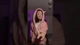 ТРЕК «НЕ СМОТРИ» СКОРО ВЫЙДЕТ 👾 
