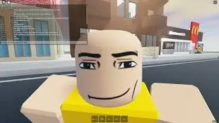 City Roleplay Tour and Info