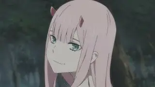 02 anv