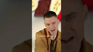🥤Нова руханка “MilkShake” вже на каналі 