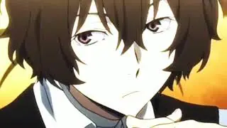 Osamu Dazai - Can i call you tonight