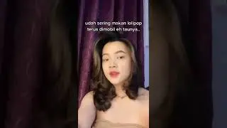 udah diemut malah dighosting 🤧