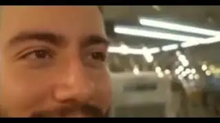 Enes Batur Geleceği Görmüş 😂😂😂