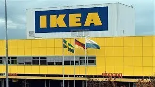 Ikea, Roller & Co - Wer ist der beste Möbel Discounter [DOKUMENTATION]