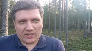 О повторяющихся неприятностях
