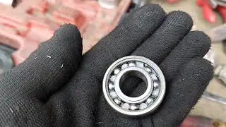 замена сцепления газель бизнес
