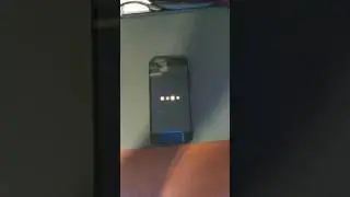 Nexus 5x Boot Loop
