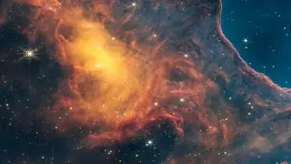 Collective✨ Feeling destroyed & betrayed cause u can't be found by them. Connection sparks up😜😍