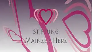 Mainzer Herbstiftung Aufgangstrailer 39 sec