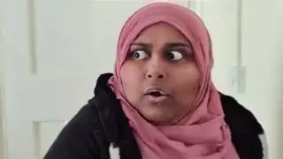 Videos I Found On Reddit #52