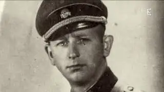 Les SS de la Das Reich, un parcours de la désolation (extrait)