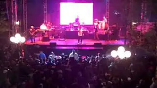 The Roots At Studio Square