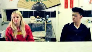 Friendship (Full New Episodes Every Sunday!)