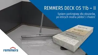 Deck OS 11b - II