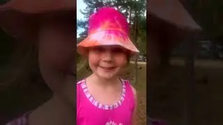 Я думала это ягодки #shorts #short