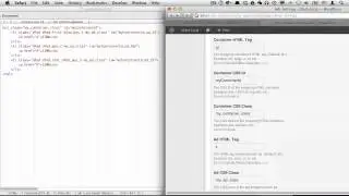 Documentation most of the parameters of a shortcode or function (part 5 of 5)