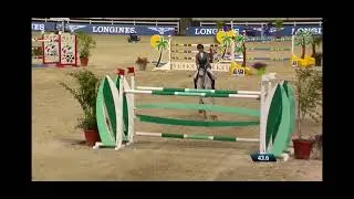 Fape Clinto , gelding 2012 by Clintissimo x Indoctro