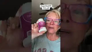 #deals