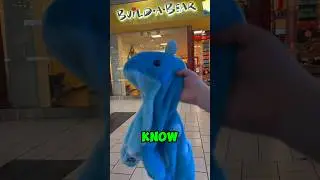 Did you KNOW Loch Ness Monster… #shorts #lochness #lochnessmonster #cryptids #urbanlegends