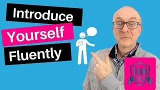 IELTS Speaking: How to Introduce Yourself - Tips and Tricks