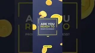 Are You?