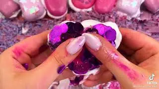 soap cutting asmr 5