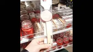 🥰🥰🥰влюбилась в магазин Синсей👍🤗