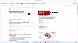 roblox fps unlocker tutorial for windows 11