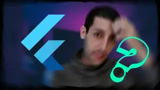 Learn flutter in 2021?
