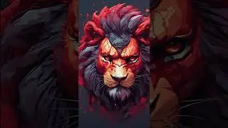 How to Convert AI logo image to vector high quality image  