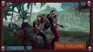 Топ 5 Онлайн игр