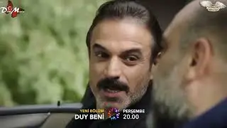 Услышь меня | Duy Beni 2   фрагмент 16 серии озвучка SesDizi