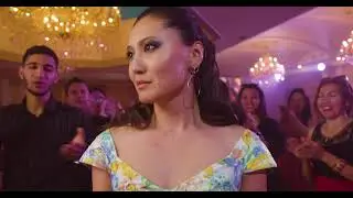 Тизер сериала 