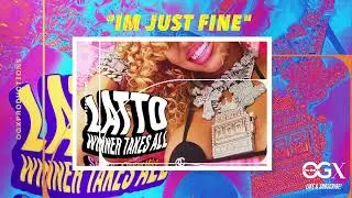 [FREE] Latto x Megan Thee Stallion Type Beat 