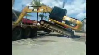 !!! O mundo deveria estudar os brasileiros !!!