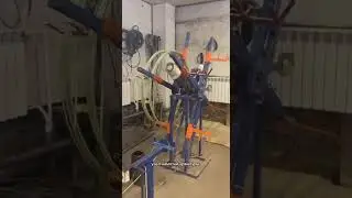 Видео-отзыв от партнеров из Улан-Удэ