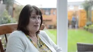 Would You Recommend Abbey Windows? | Abbey Windows