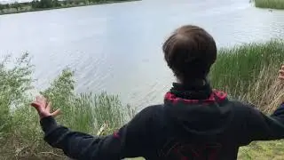 Zipulya: The Call of Nature