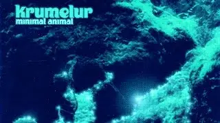 Krumelur - Bending Birdbeats