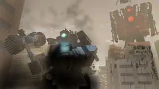 skibidi toilet 64 roblox