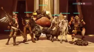 How to Hero