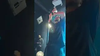 ЭКО+ тур продолжается. Билеты в описании
