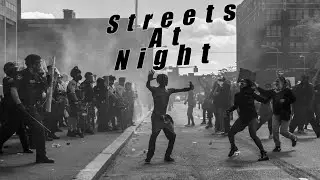 (FREE) Hard Intense Unrest Hip-Hop Beat {Rap} Instrumental | 2020