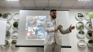 КАК ОТКРЫТЬ ИНТЕРНЕТ-МАГАЗИН С ДОХОДОМ ОТ 2000$ в месяц.