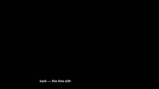 This FTP Mistake Gave Me Root Access (TryHackMe Startup)
