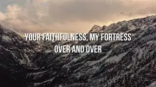 Famous For Lyrics - Indiana Bible College